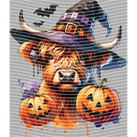 Halloween-WS 4129